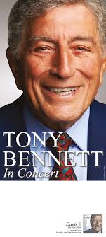 a newspaper for the rest of us www.lansingcitypulse.com