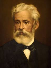 Francisco Carlos de Araújo Brusque Brusque Memória