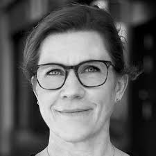 Connecting Drug Delivery