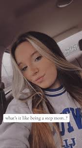 Abigail Lynn Streeter