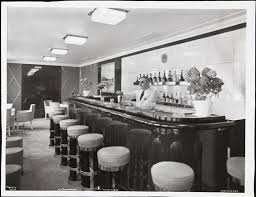 Pin On Streamline Moderne 1925 1950