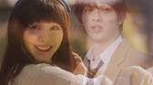 They're polar opposites but their chemistry is just a part 3 for everyone who misses them :) clips are not mine i just compile them in a cute way. Ryusei Yokohama X Minami Hamabe Ryunami Love Story Youtube