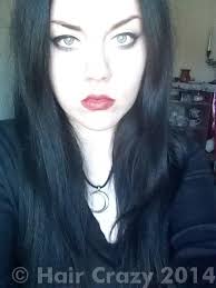 *disclaimer* i'm not a professional, do at your own risk! Those Who Have Experience With Hair Partially Re Oxidizing After Bleaching Color Remover Forums Haircrazy Com