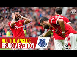 Video chelsea vs tottenham hotspur (friendly) highlights. Mhegp Qtiglhqm