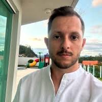 20+ "Daniel Theiss" profiles