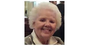 Joan Lee Thorpe Obituary (2022)