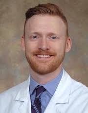 Brandon Foreman's Instagram, Twitter & Facebook