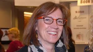 Anna Tait-Jamieson: A pioneer of modern NZ food culture