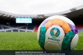 Fifa juga menentukan siapa yang jadi tuan rumah piala dunia antarklub 2021 serta membahas penjadwalan piala dunia 2022. Malam Ini Babak Play Off Euro 2020 Dimulai Untuk Cari 4 Tim Terakhir Bolasport Com