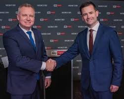 The Guardian - News update