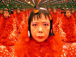 Exhibition 17th Biennale of Sydney