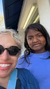 Happy Friday! Medicaid is an essential source of coverage for women and  children. Approximately 40 million, or half of all children in the U.S.,  are enrolled in Medicaid or the Children’s Health ...