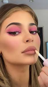 95 ($54.95/count) save more with subscribe & save. 210 Best Kylie Makeup Ideas In 2021 Kylie Makeup Kylie Kylie Jenner