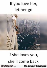 Lmao Memes And Pictures A Rib Tickling Collection Pmslweb Love Memes Funny Funny Picture Jokes Memes