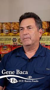 As the aroma of roasting chile fills the air, our Compost Yard is busy  receiving thousands of pounds of chile peels, stems and seeds from Bueno  Foods. Green chile is a fantastic nitrogen source and is ...