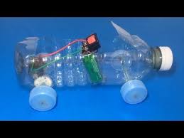Maybe with a little more experimentation, these water bottles can help make a. Bottle Car How To Make A Powerful And Fast Car Out Of Plastic Bottle F Fast Cars Nissan Gt Nissan Gt R