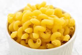 Do give this a try and enjoy. 33 Types Of Italian Pasta And Their Uses Jessica Gavin