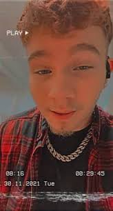 David Stitz's Baseball Recruiting Profile