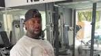 Effective Tips for Glute Workouts with Hip Abductions