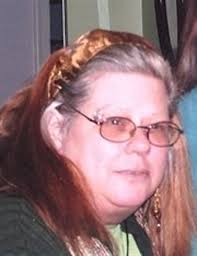 Carlene Alva Dixon Obituary February 21, 2013