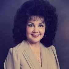 Legacy Chapels Memorials and Obituaries