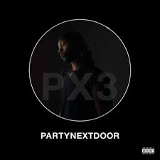 Partynextdoor Not Nice Lyrics Genius Lyrics