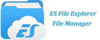 We have tested this apk personally in our devices and it worked perfectly without any problem. Es File Explorer Icon 375362 Free Icons Library
