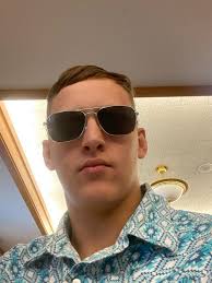 What was it like for you seeing Avatar the Last Airbender for the first  time?