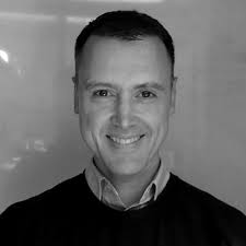 Wind speeds hit the brakes again in Q3, affecting top North America wind  owners