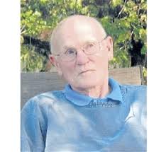 Ralph CORNISH Obituary