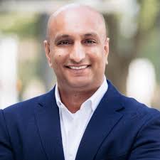 Asif Khalid Email & Phone Number