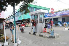 Ada 20 gudang lagu detik detik kebakaran pasar wonokriyo gombong ke terbaru, klik salah satu untuk download lagu mudah dan cepat. Pedagang Keluhkan Retribusi Parkir Lintas Kebumen