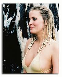 His family says he shaved his head and beard the day before he went missing, and ask for any. Ss3163238 Filmbild Von Bo Derek Promi Fotos Und Poster Bei Starstills Com Kaufen