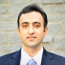 Alisa Chunephisal Email & Phone Number