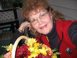 Marlene Marie Beaty Obituary