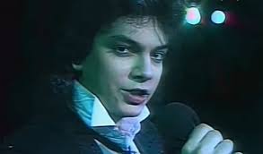 Его взяла в свой класс маргарита иосифовна ланда. Filipp Kirkorov Biografiya Foto Lichnaya Zhizn Skandaly Deti Rost I Ves Slushat Pesni Onlajn 2021 Uznaj Vsyo