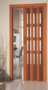 At goodhill, we have a wide range of wooden doors build to singapore houses such as hdb and condominium for different usage such as bi fold door , glass door , folding door , fire rated door and we can also be a door supplier to. Folding Doors Colour Starr Blinds Philippines