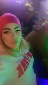 fypシ゚viral #foryou #foryoupage #tiktokviral #fyp Wishing everyone th...