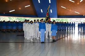 Maybe you would like to learn more about one of these? 13 Sma Terbaik Di Magelang Versi Ltmpt 2020 Ada Sma Taruna Nusantara Halaman All Kompas Com