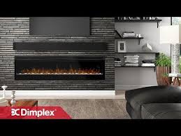 Sort by set descending direction. Dimplex Ignitexl 100 Linear Electric Fireplace Electric Fireplace Linear Fireplace Built In Electric Fireplace