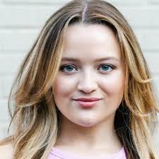 Young Frankenstein Playbill by School of Theatre at Florida State  University