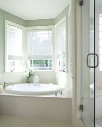They come in a wide variety of styles, colors and textures, and have many roles to fill. Pin By Someice On Master Bathroom Bay Window Bay Window Decorating Ideas Decorate Bay Window
