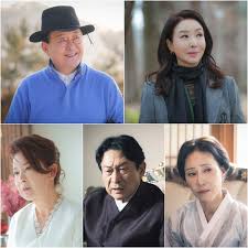 그러나 수영의 악착같은 모습에 태승은 흥미를 느끼는데. ë…¸ì£¼í˜„ ê¹€ë³´ì—° ìž„ì„±í•œ ìž'ê°€ ê²°í˜¼ìž'ì‚¬ ì´í˜¼ìž'ê³¡ í•©ë¥˜ ì—°í•©ë‰´ìŠ¤