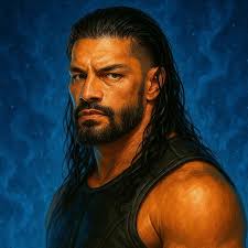 The little details of Seth & Cody . . . . #wwe #sethrollins #codyrhode...