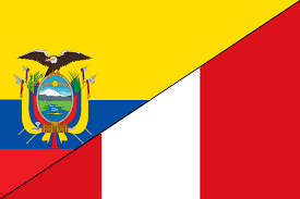 Compare & book peru to ecuador flight deals! Presidential Power Blog On Twitter New Blog Post By Chriso Connell Peru Ecuador As Ecuador Turns Right Peru Steps Into The Unknown Https T Co Lqt2jdfyzr Https T Co Jmx70xdvd2