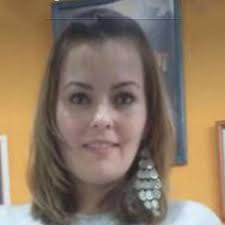 El giro en la vida de la mujer que se casó con el acusado de matar a su  hermana gemela: está separada y quedó embarazada