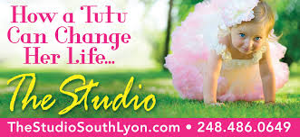 Profile for The Studio