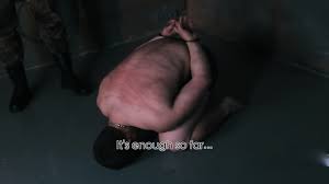 Car Thieves Part Vi Vladimir - EPORNER