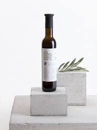 Silene Olive Oil Brands Extra Virgin Olive Oil Oils