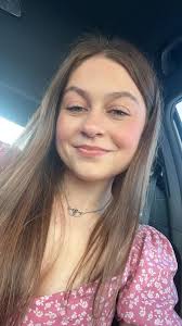 Hi! My name is morghan and I am looking for a roommate to live with me in a  2x2 at Park West for the Fall 2025-Spring 2026 school year. I am very